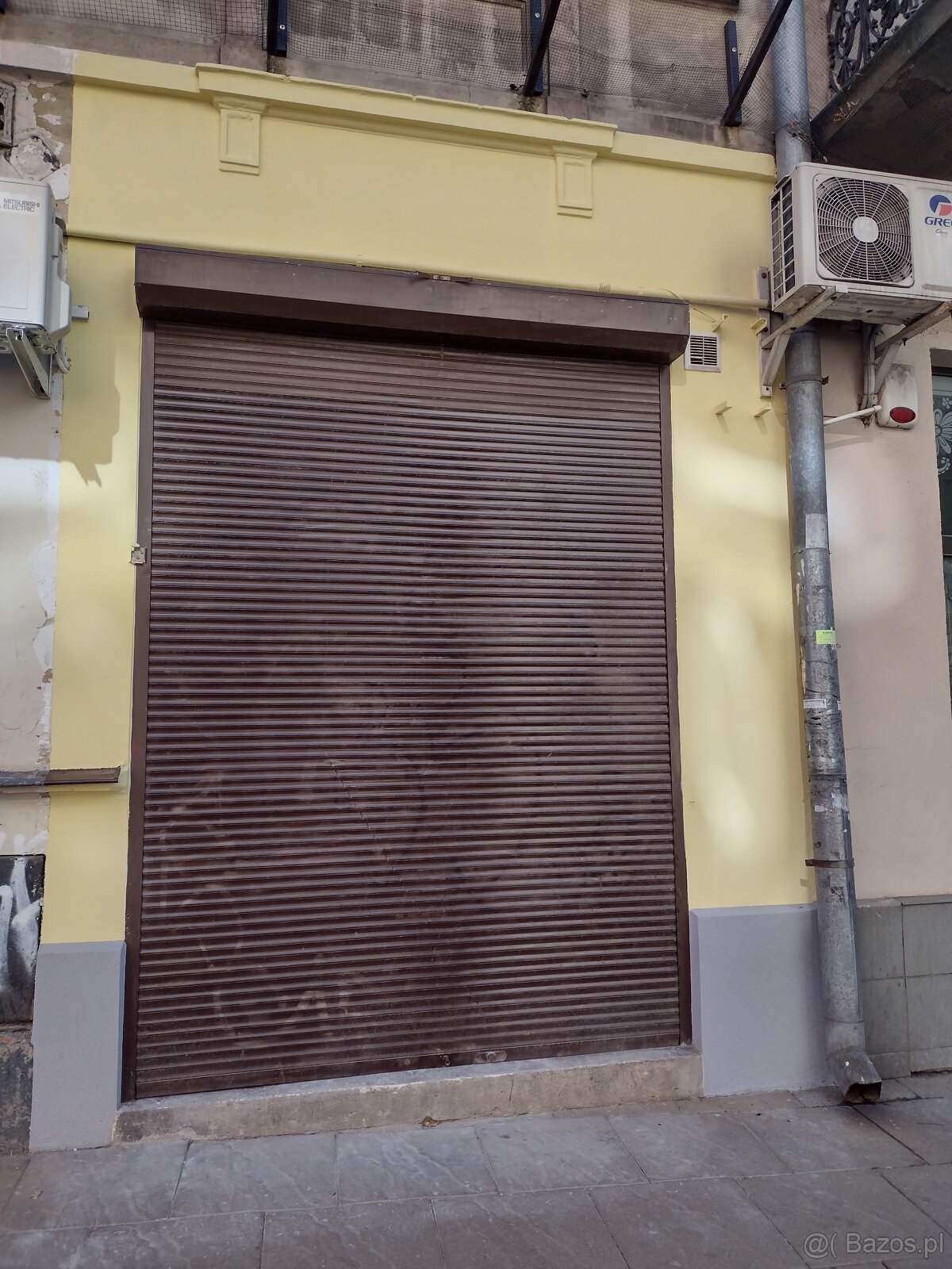 Mały lokal użytkowy w Lublinie - 9
