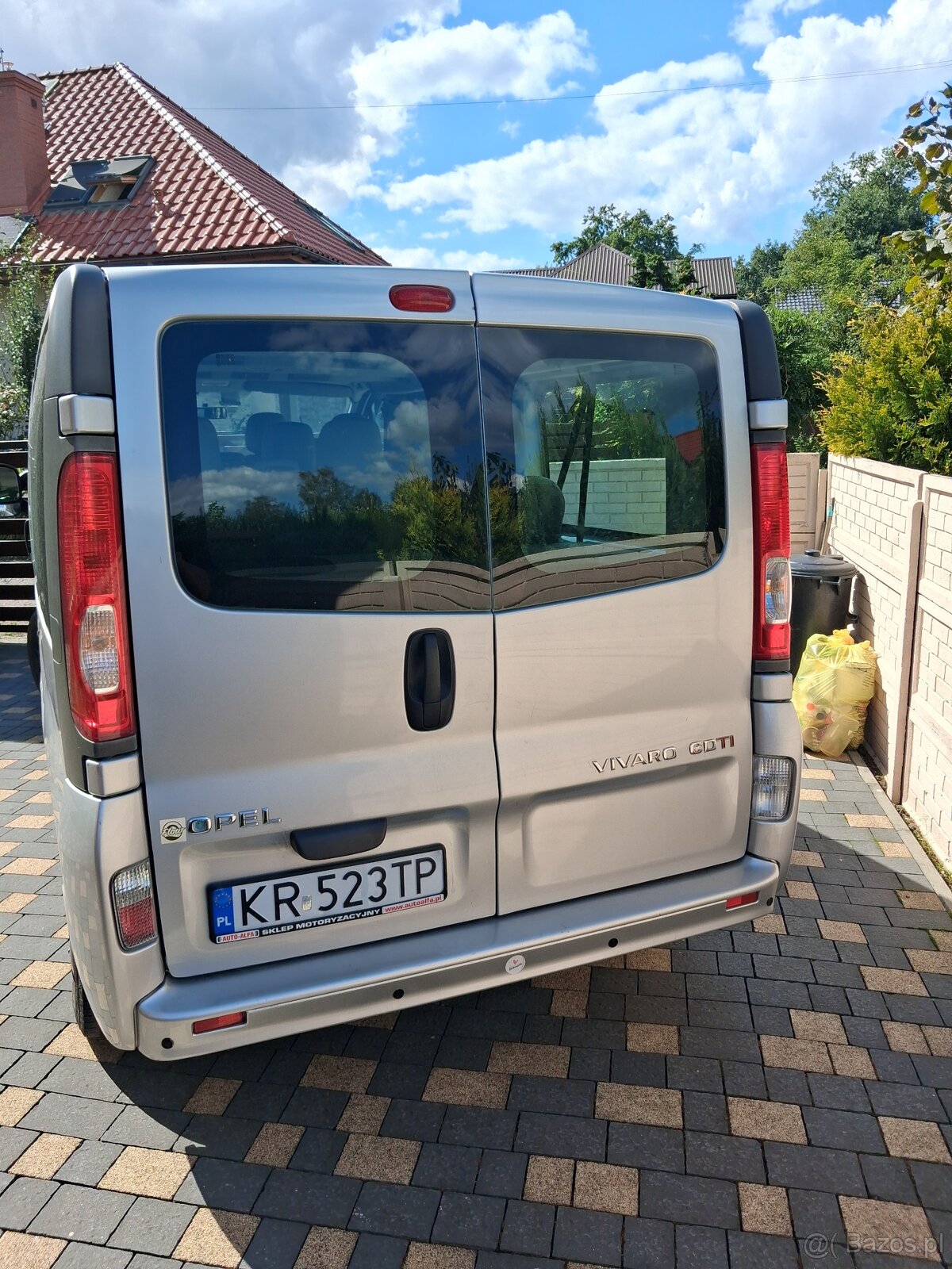 Sprzedam - 9