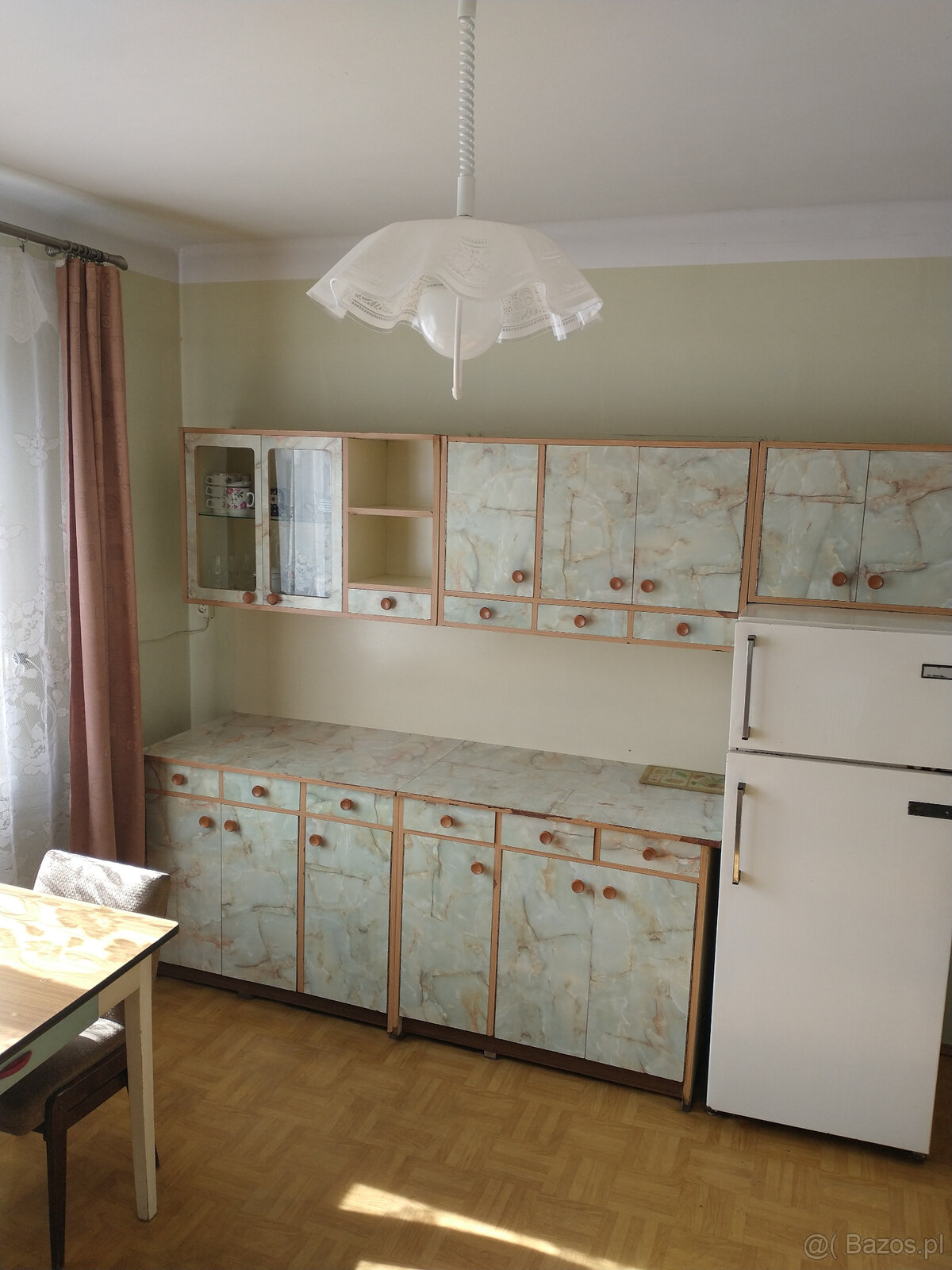 Wynajmę pokój - 9