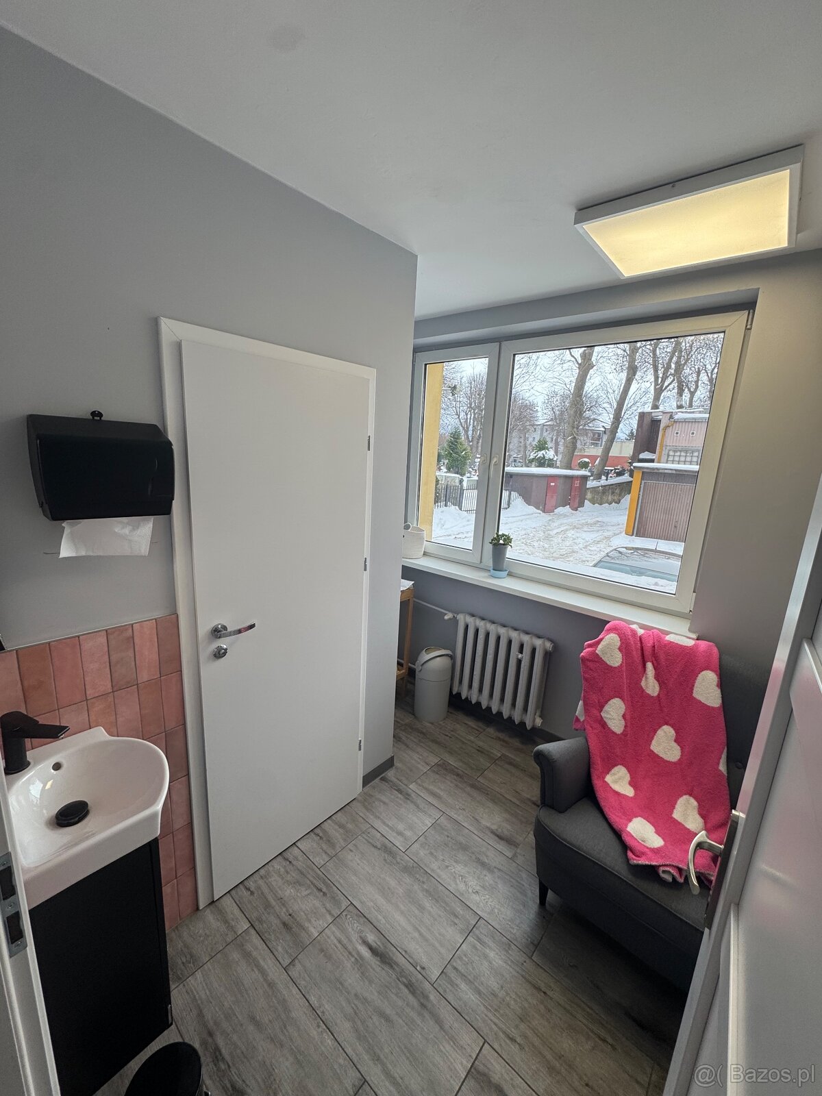 Odstąpię wyjątkową kawiarnio-bawialnię „Malusie Kawusie” - 9