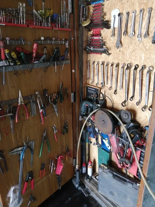 Cactus Sprawdz go w warsztacie na godziny tel. 519 853 348 - 9