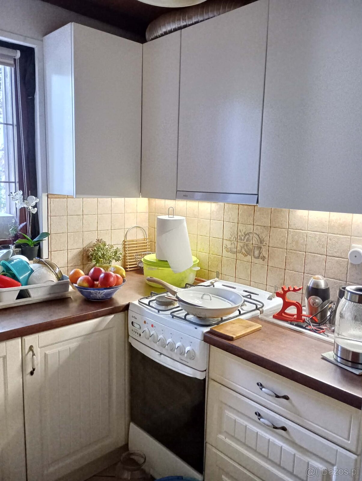 Dom całoroczny + działka 1220 m² | Zalew Zegrzyński | sprzed - 9