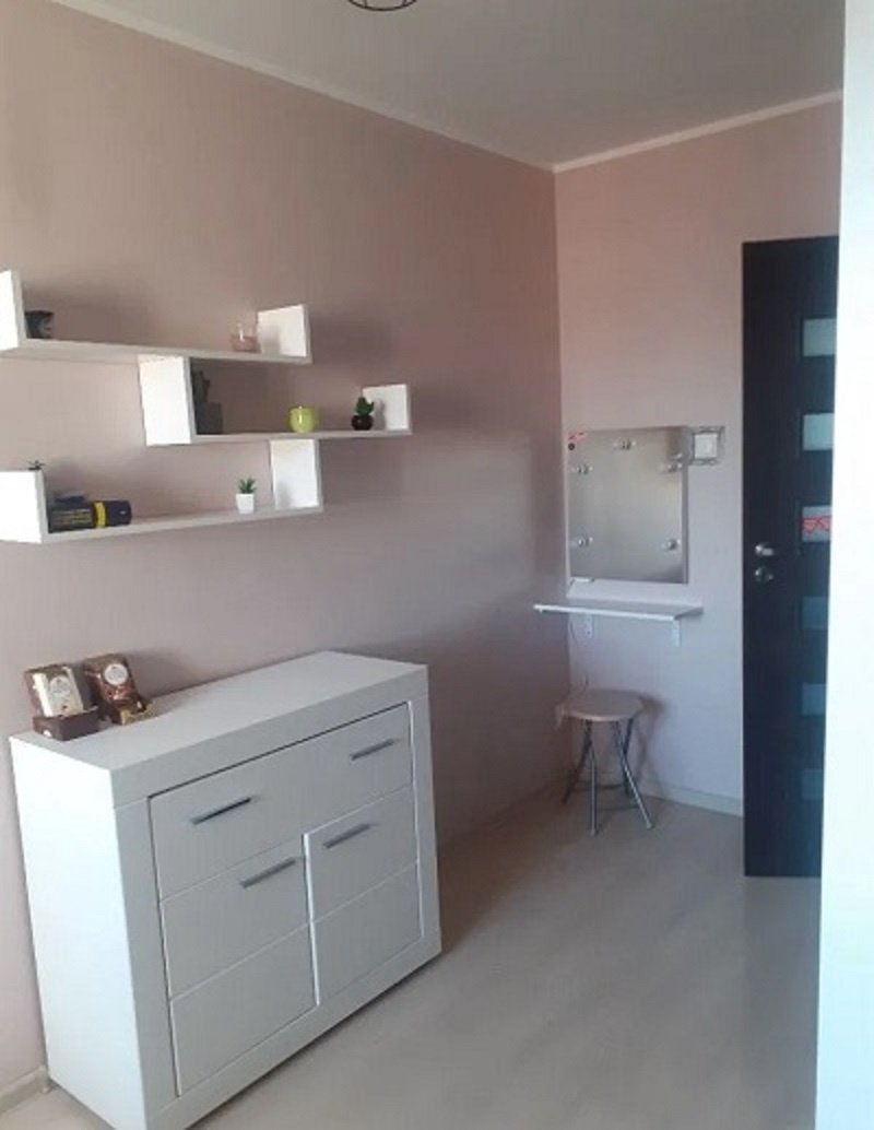 Komfortowe mieszkanie 48,8 m² na osiedlu Dobrzec w Kaliszu - 9