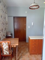 Mieszkanie bezpośrednio od właściciela - 9