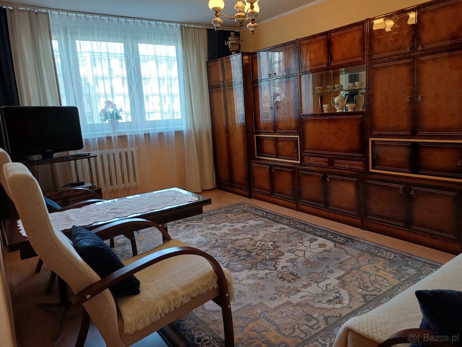 Płock, 2 pokojowe z możliwością zamieszkania „od zaraz” bez - 9