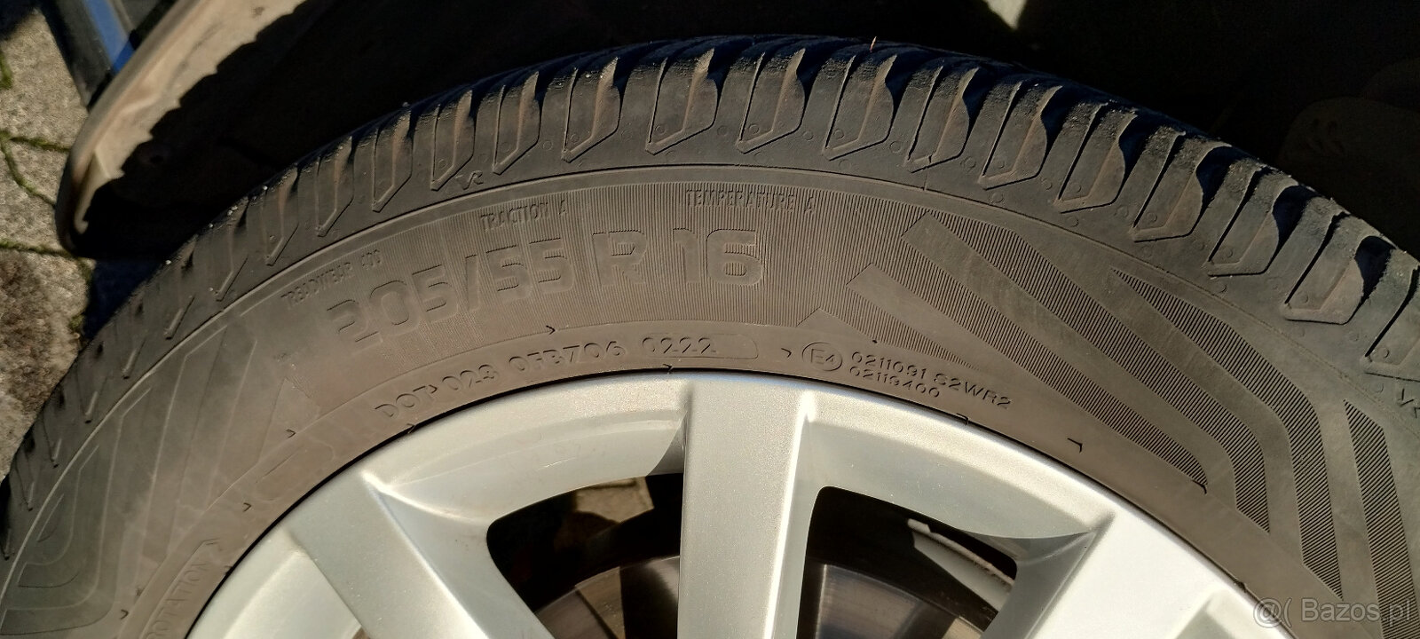 Skoda Scala Scala Ambition 1.0 TSI rok prod.2022 - 9