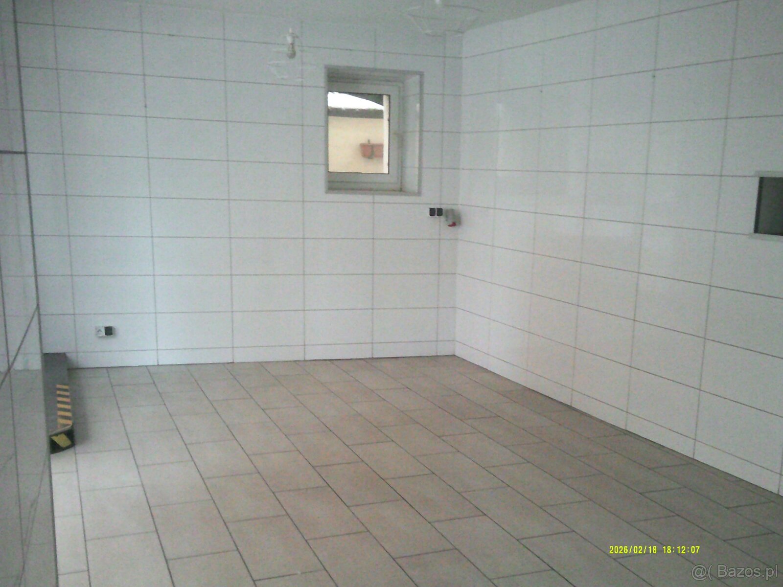 Wynajme Lokal Gastronoia , Handel , Uslugi , Biuro - 9