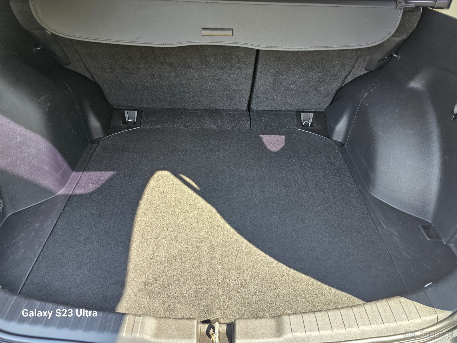 Sprzedam Honde CR V - 9