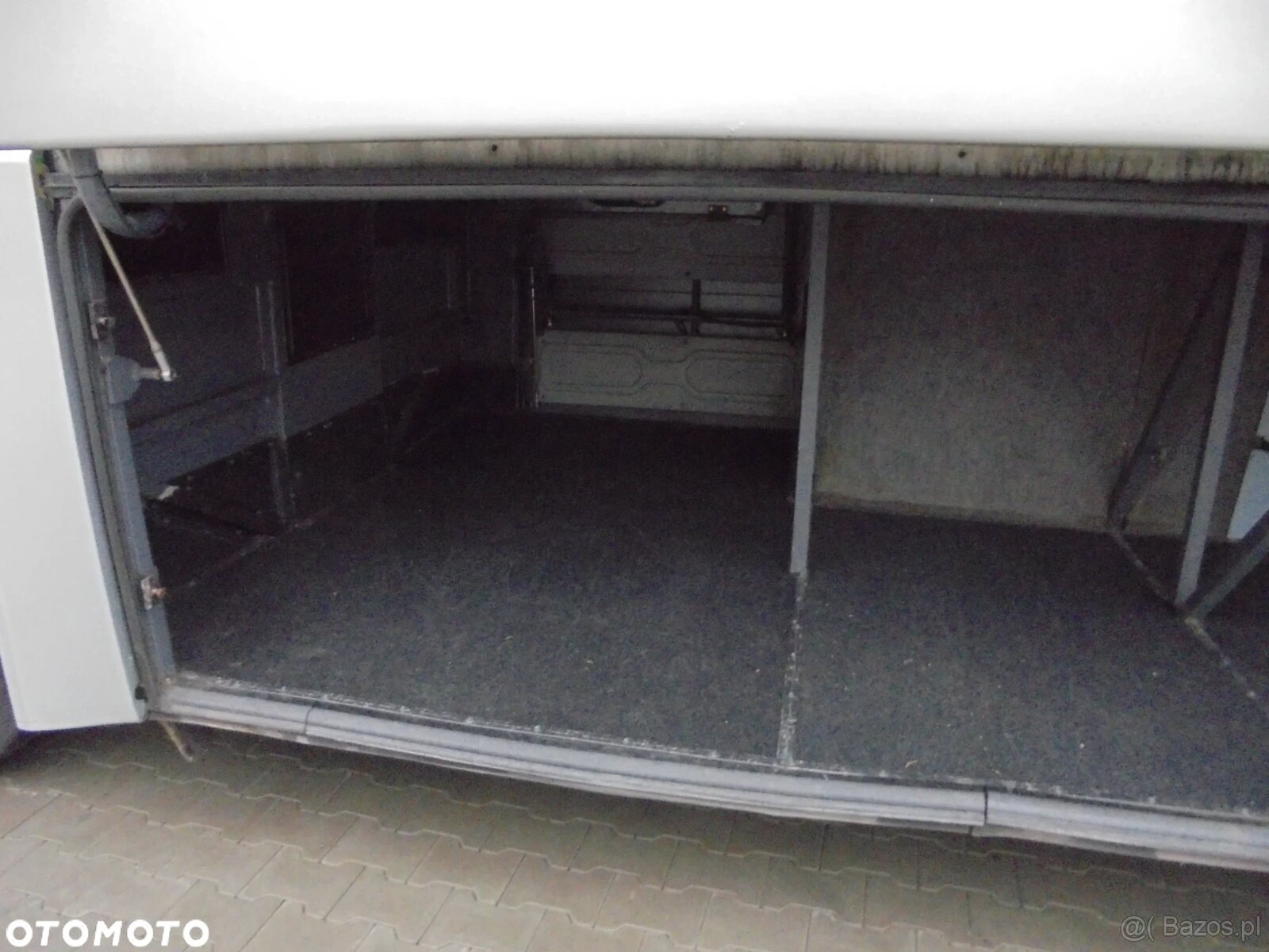 MAN R07 Lions Coach - 9