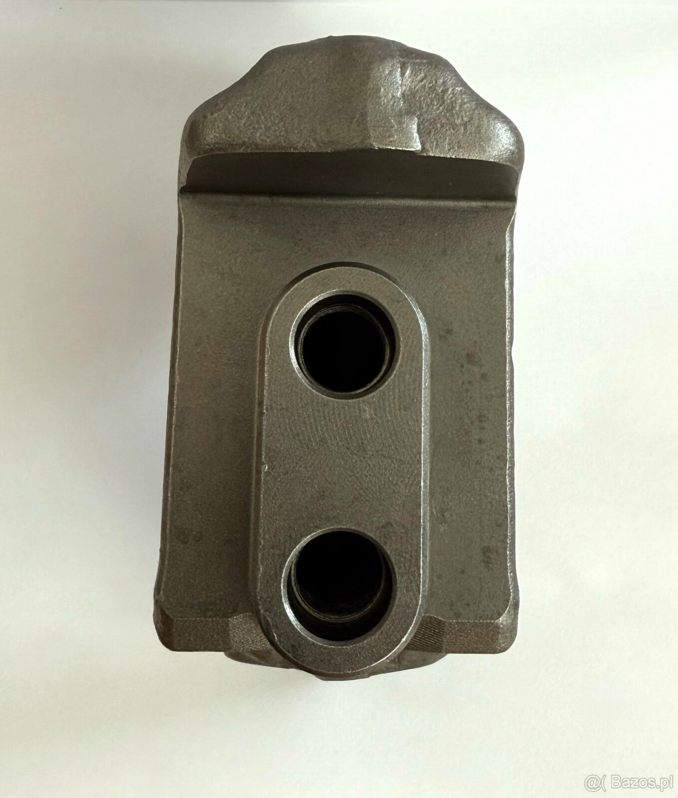 Młotki mulczerow lesnych - Seppi, Fae, Ahwi, Cancella... - 9