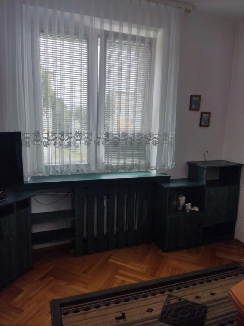 Mieszkanie o powierzchni 46.50m2, Ip., Os.Kaliniec - 9