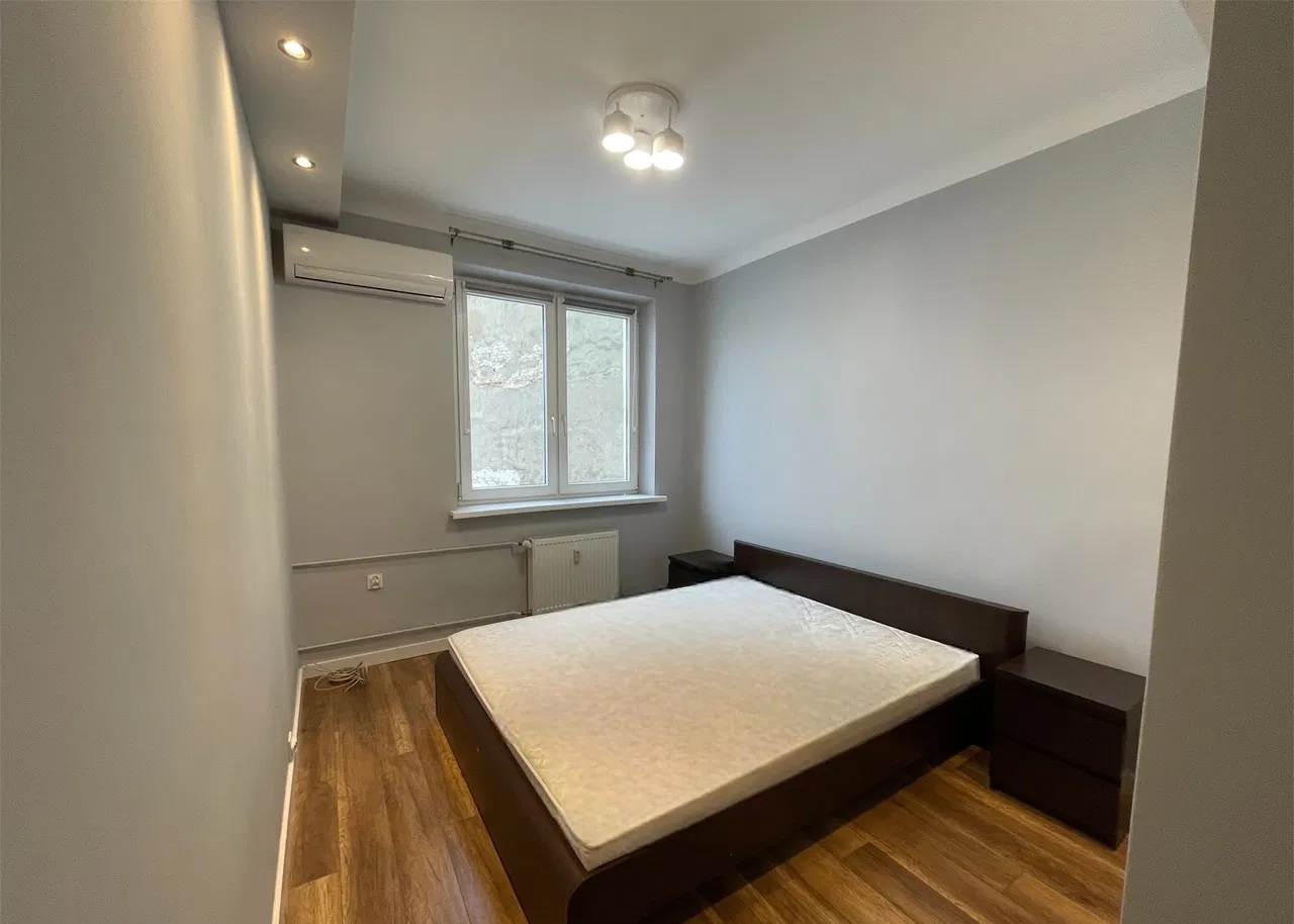 Mieszkanie o pow. 38.32m2, I p., klimatyzacja, umeblowane, u - 9