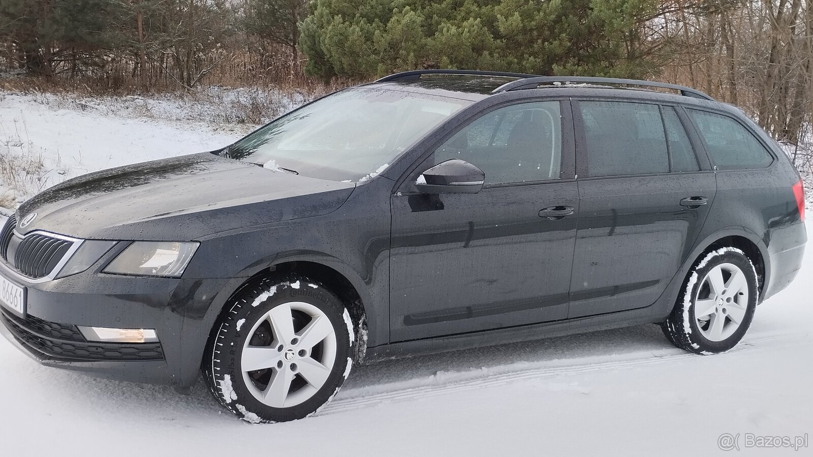 2,0 TDI,150PS.BEZ ADBLU,MANUAL,SALON POLSKA,SUPER STAN - 9
