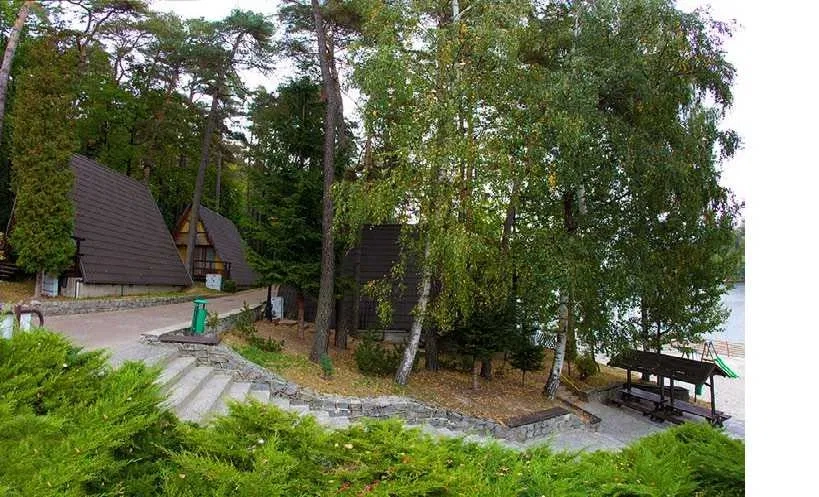 Sprzedaż OSW Złoty Sen w Złotnikach Lubańskich - 9