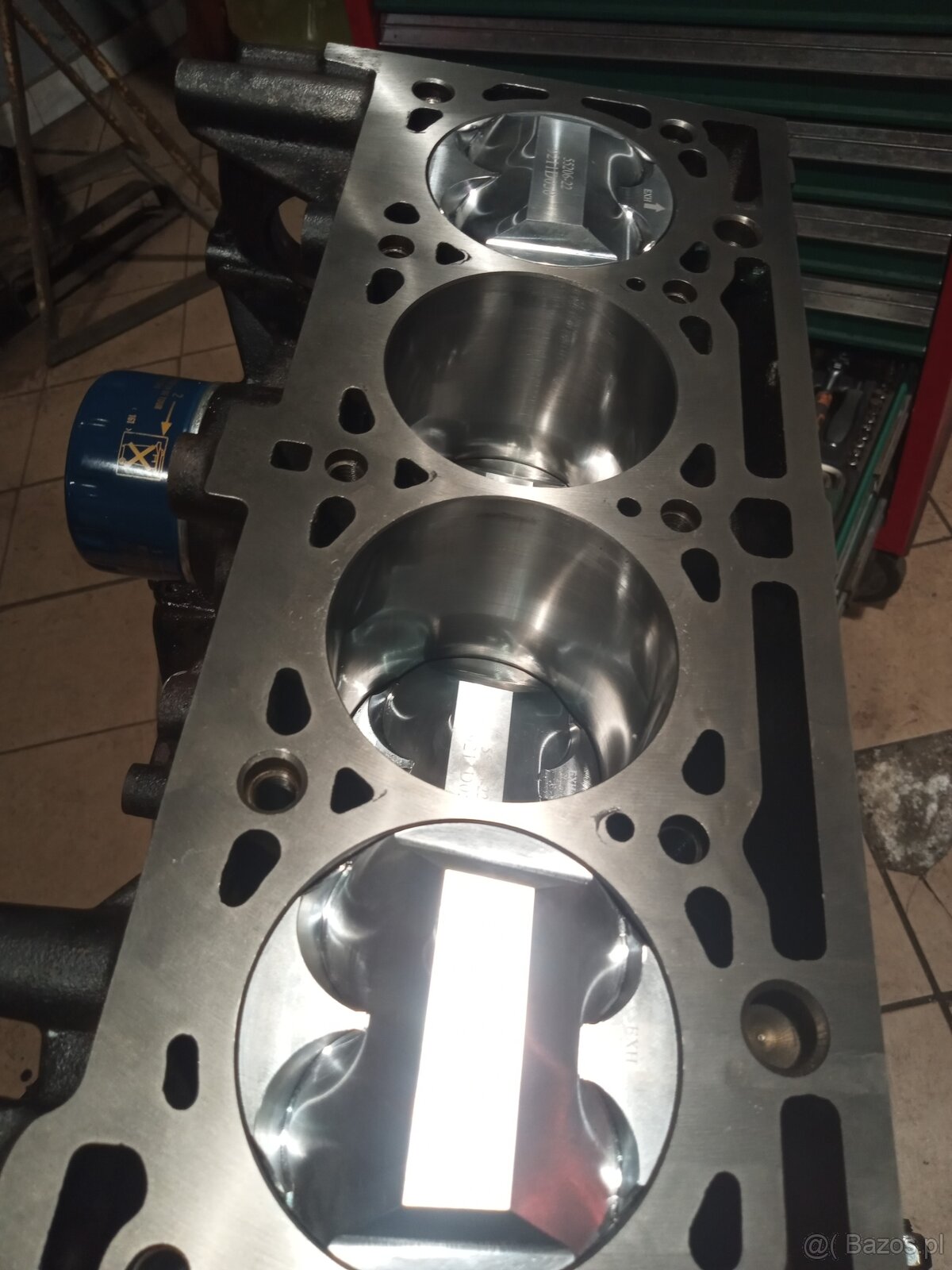 Sprzedam Renault Twingo RS - 9