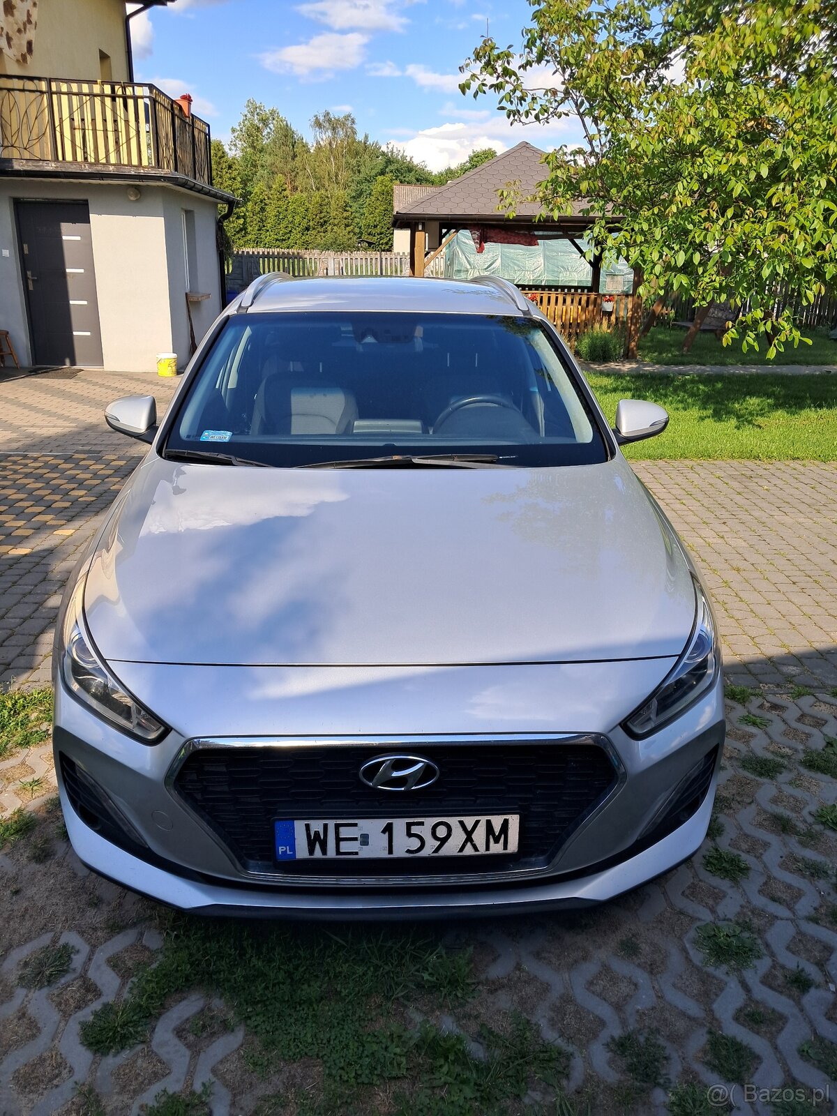 I 30 - 9