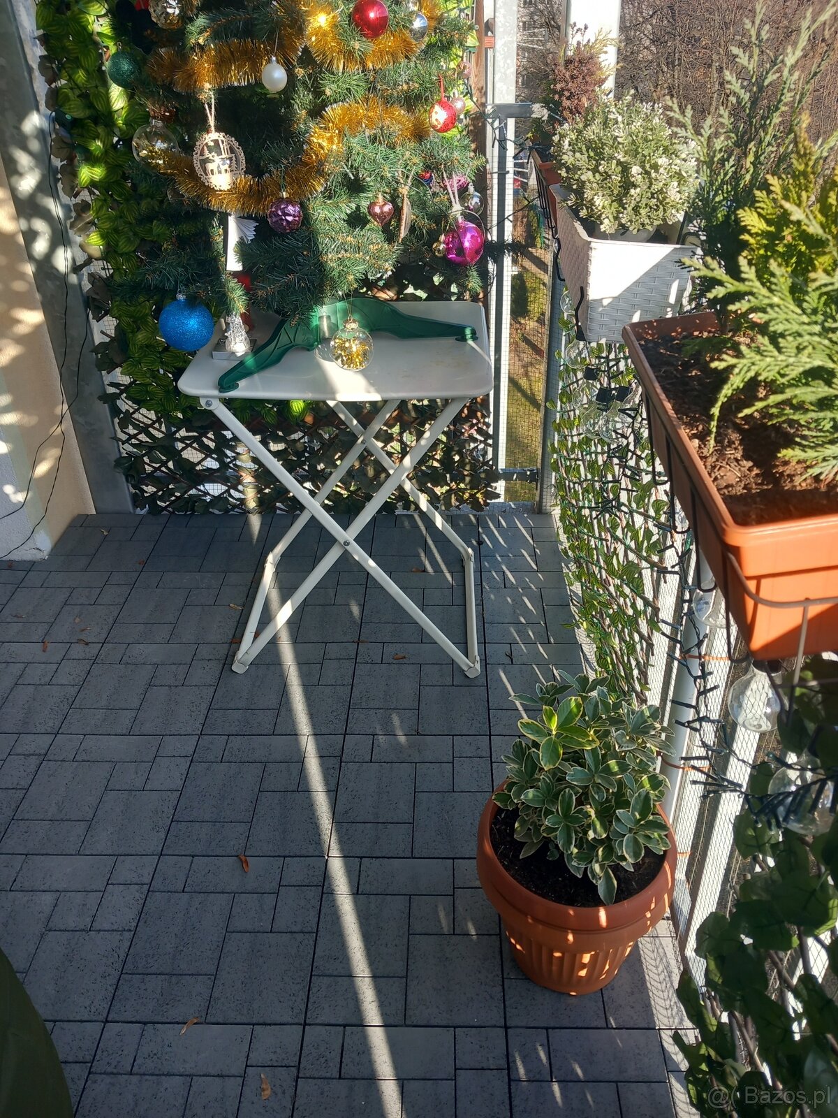 Sprzedam przytulne mieszkanie w Krakowie - 9