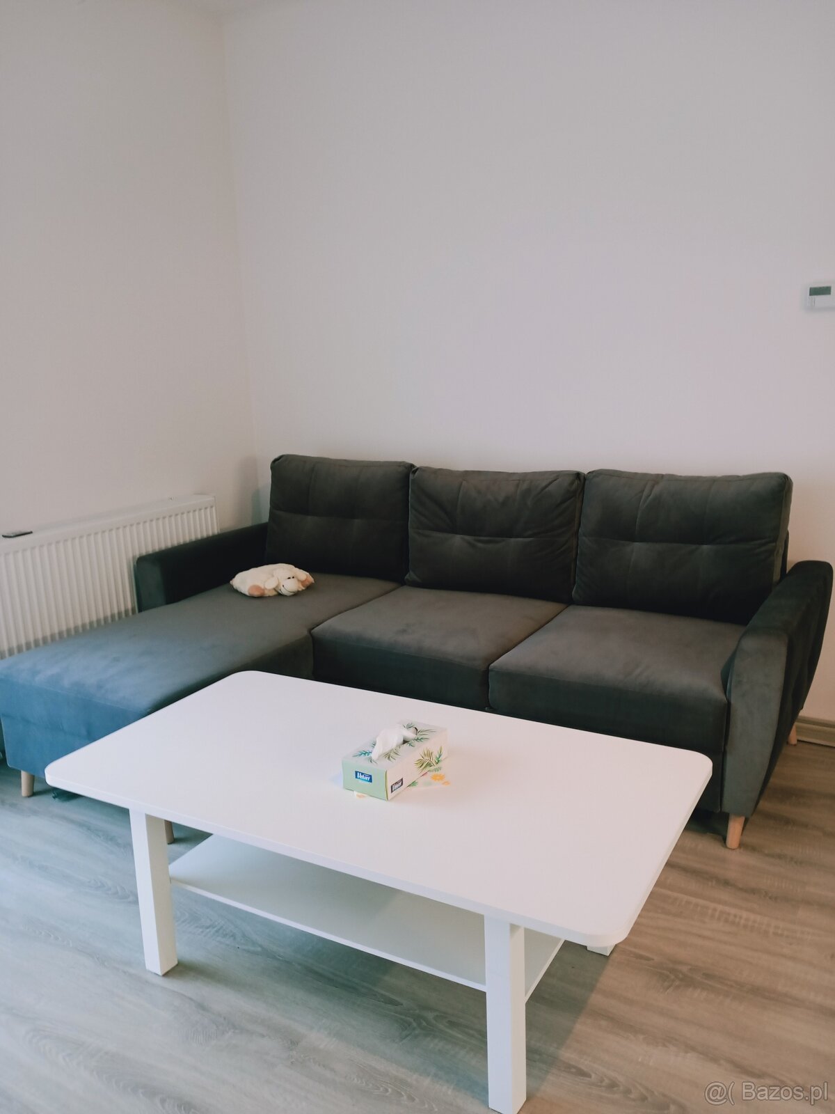 Atrakcje 41M Górczvn - 9