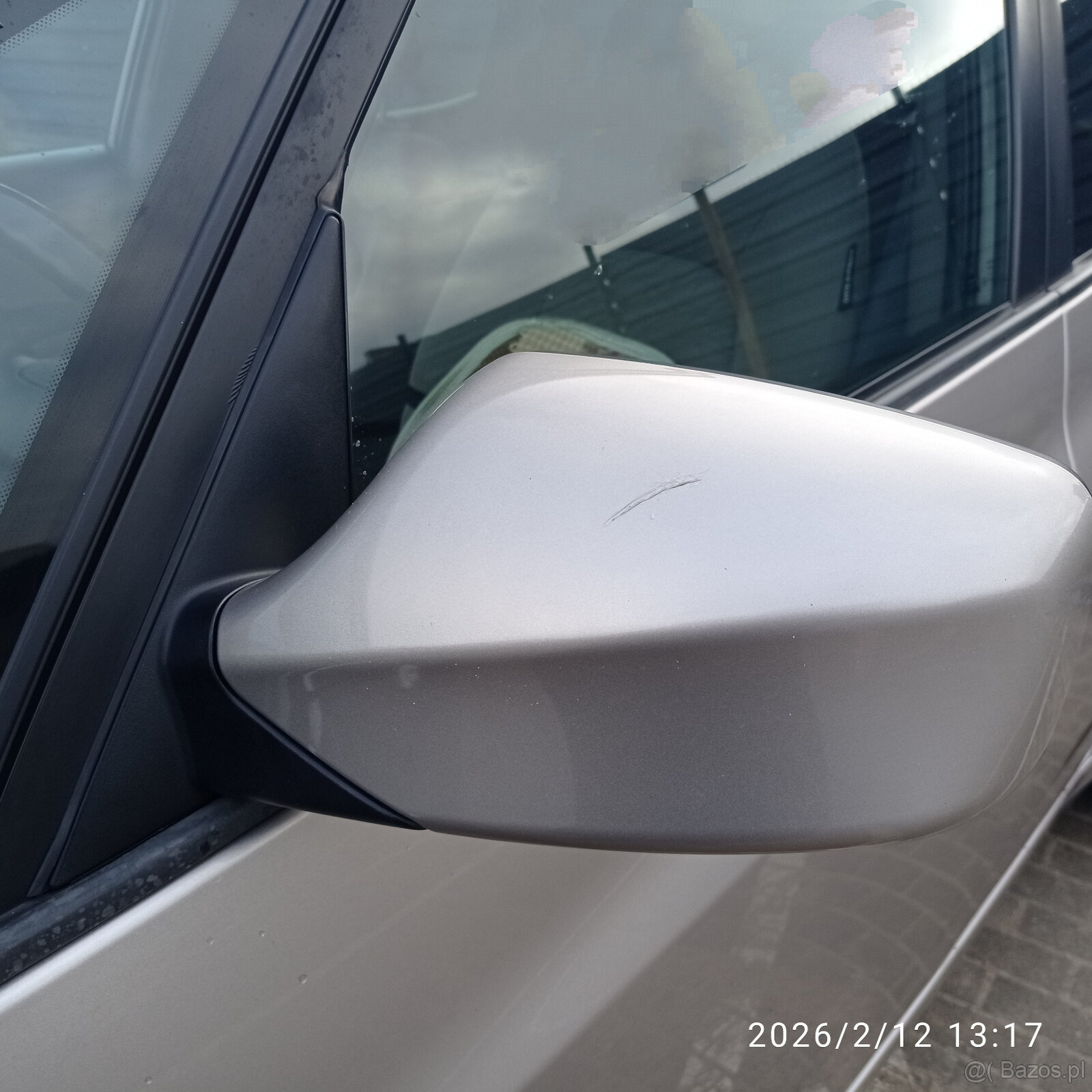 Sprzedam Hyundai IX 20 2017 - 9