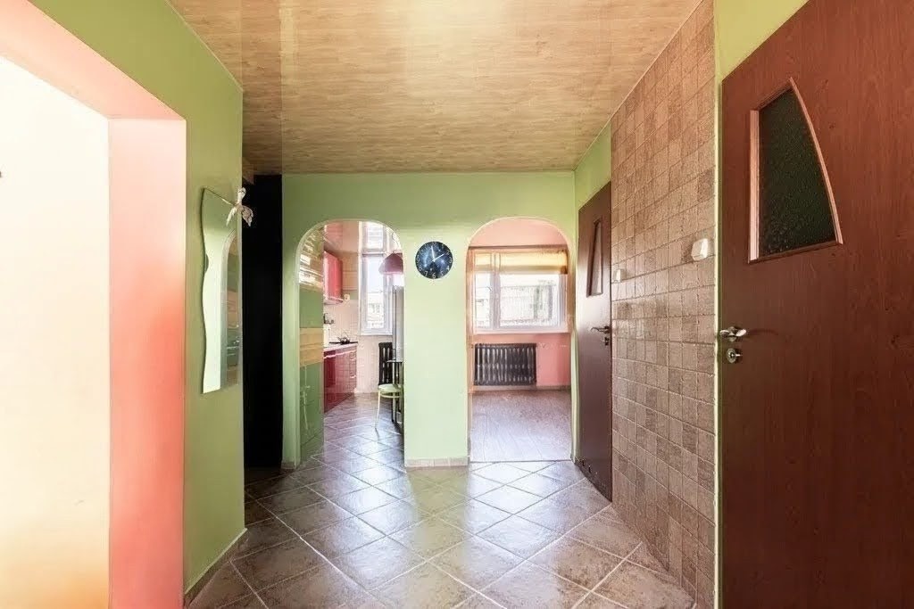 SPRZEDAM MIESZKANIE - 9