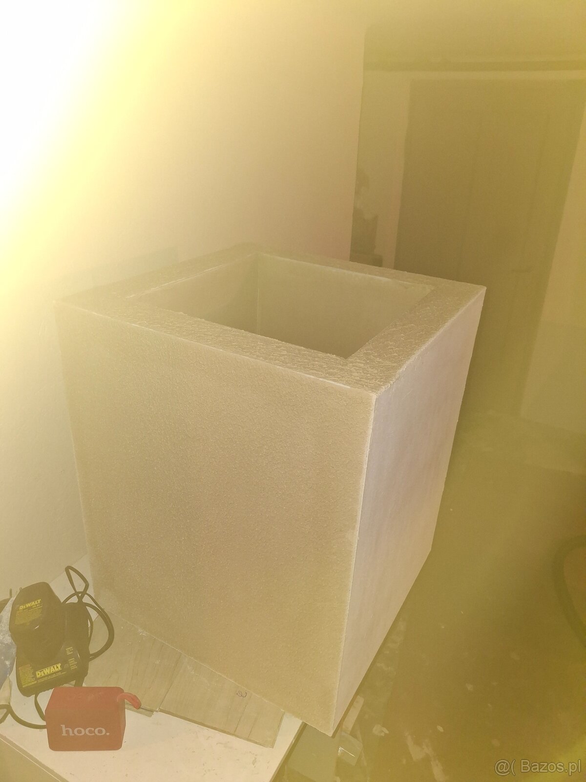 Sprzedam termodonice - 9