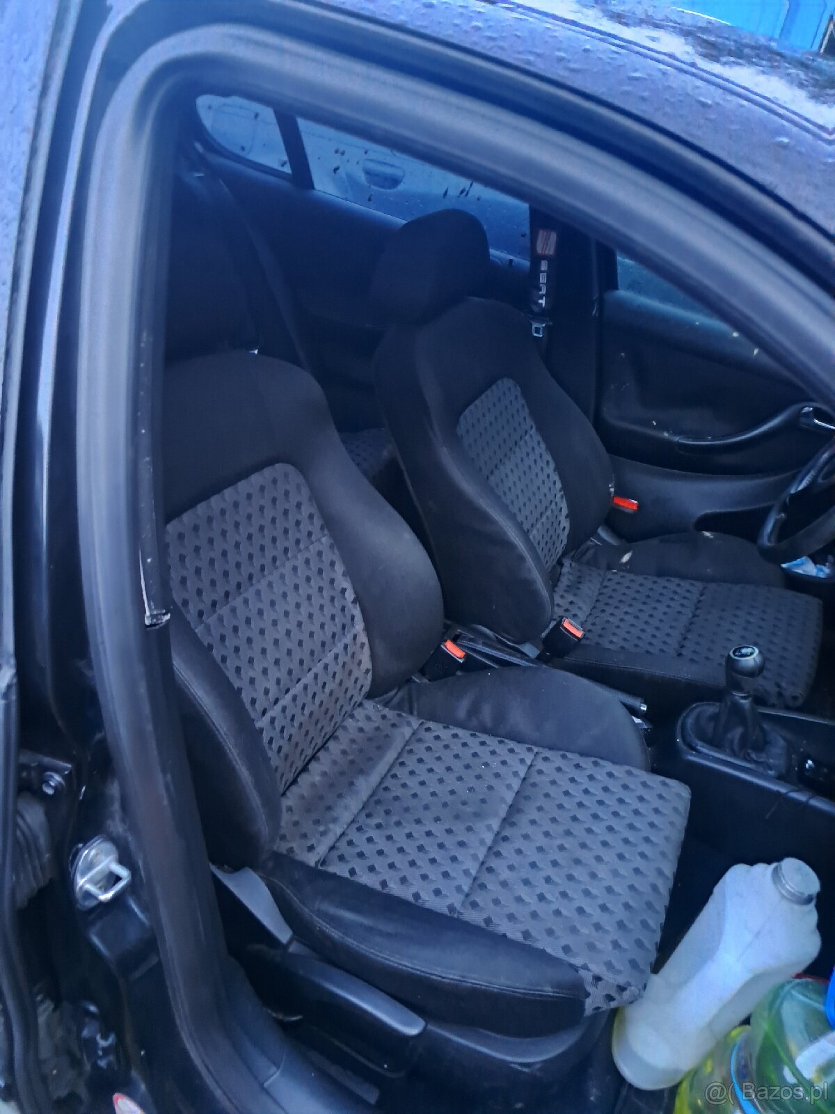 Sprzedasz na części - 9