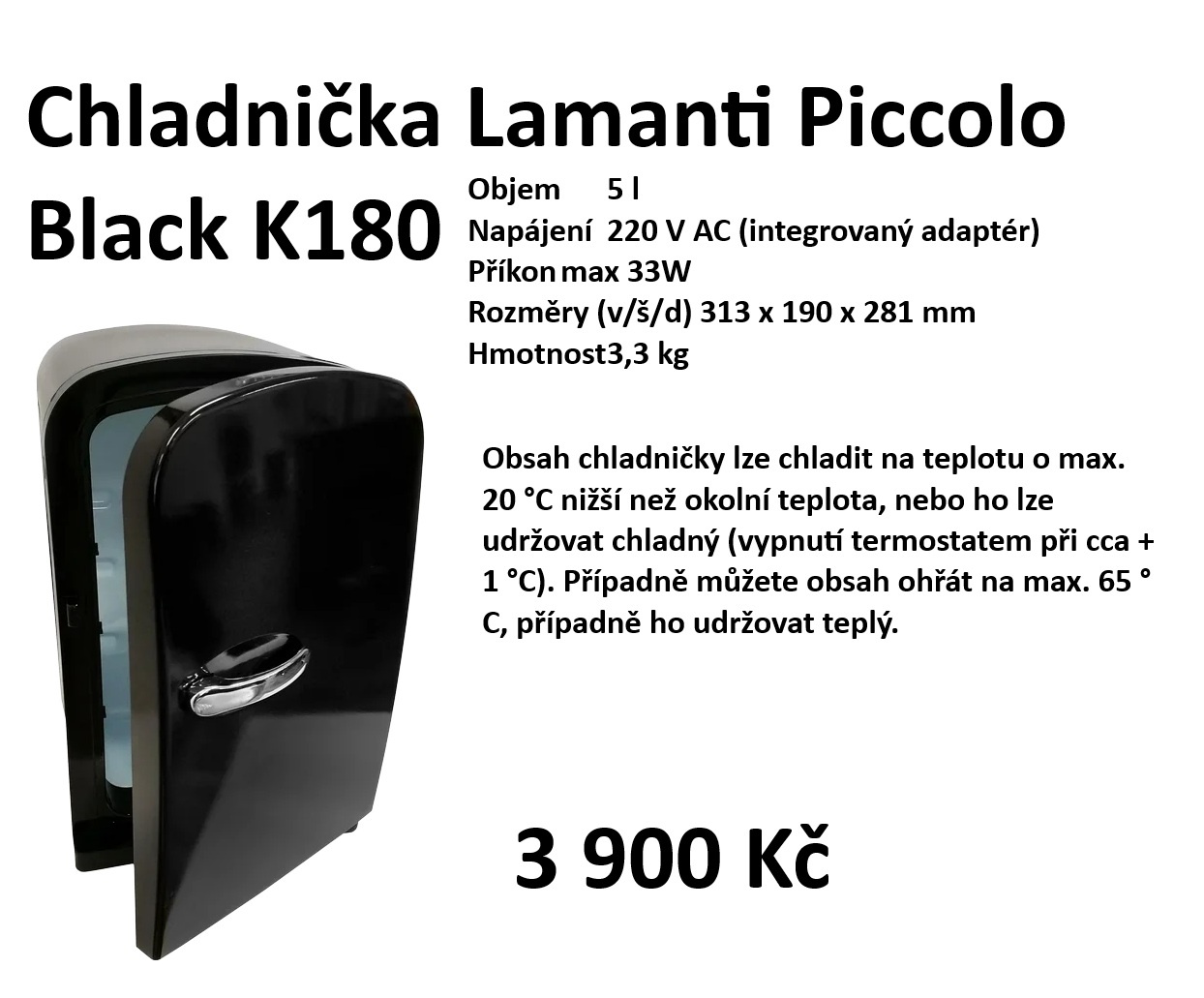 www.outlet-interier.cz - 9