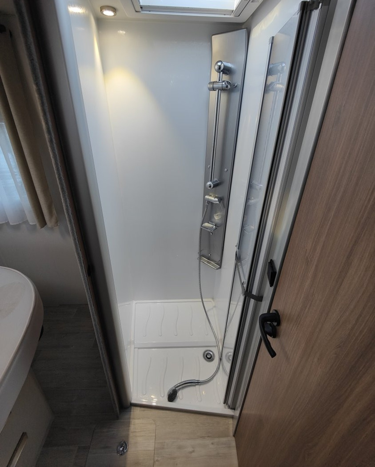 PILOTE Fiat Ducato 740G Essentiel - 9