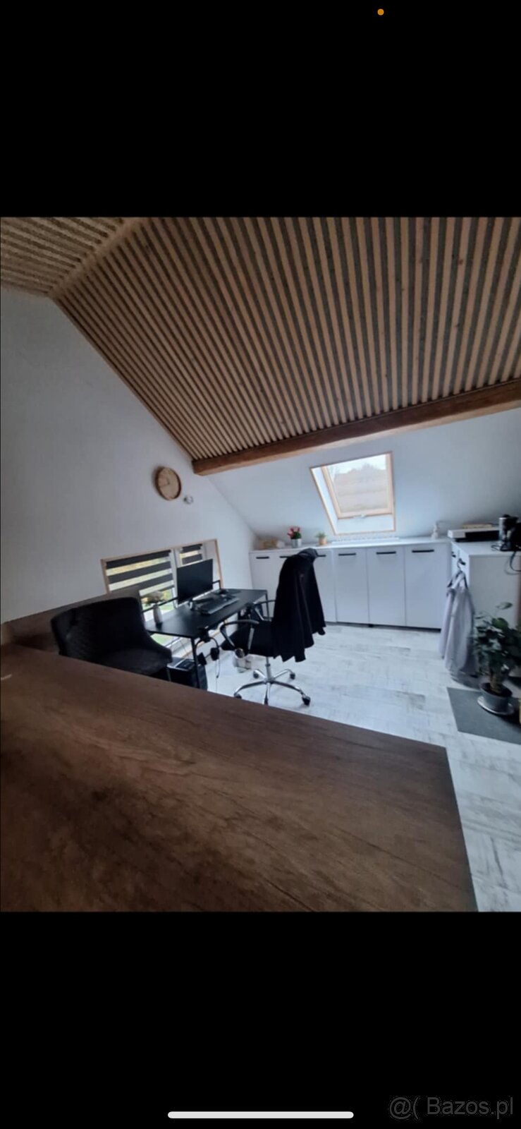 Wynajmę mieszkanie - 9