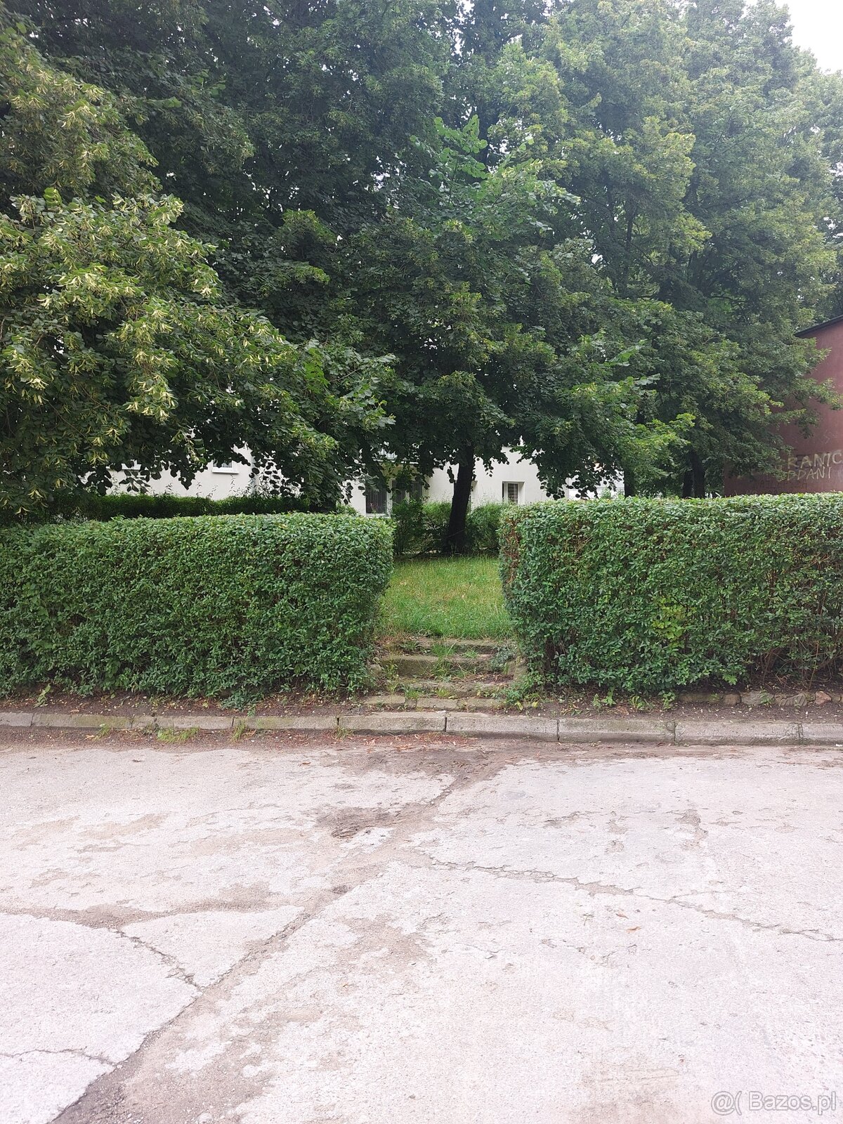 atrakcyjna cena mieszkania 63,50 m2 - 9
