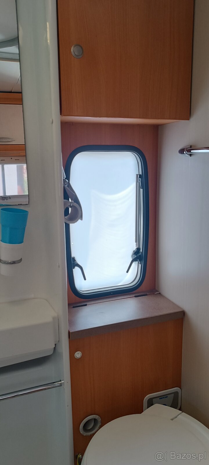 Ford Flasch 2.2 diesel - 9