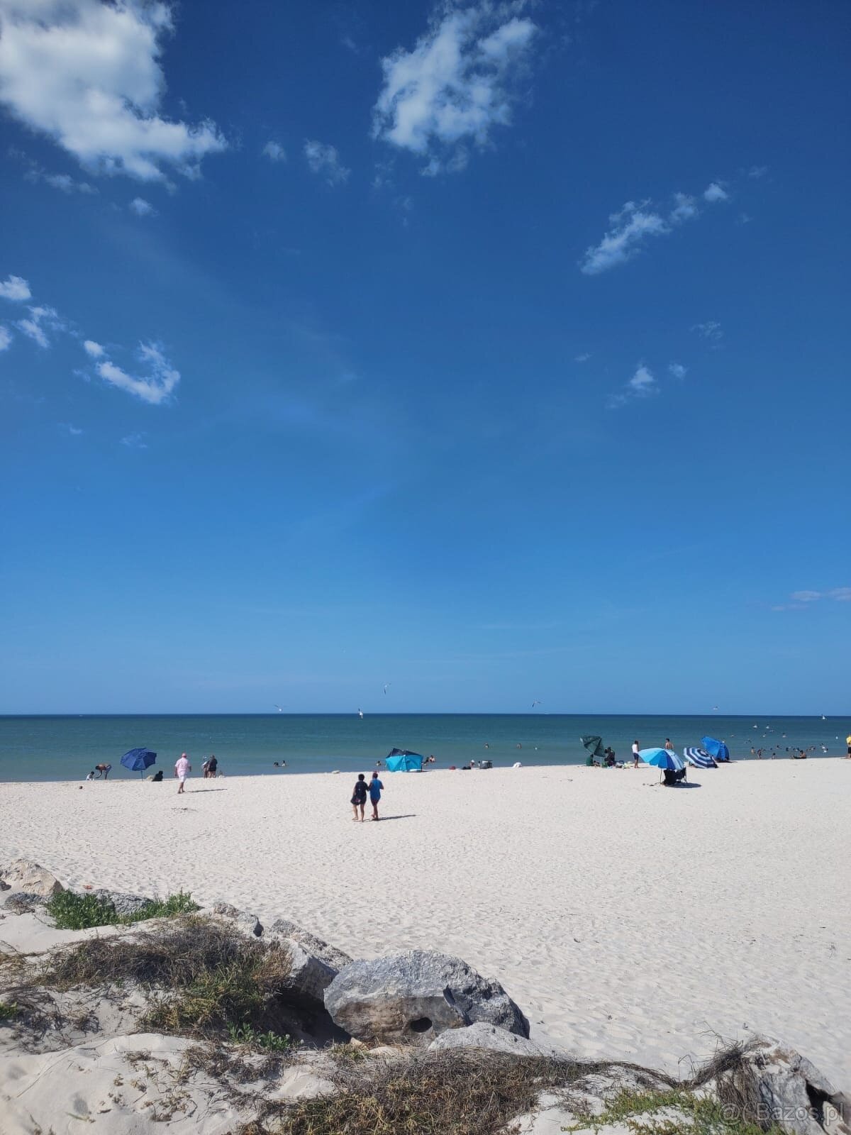 Family Hotel 18 rooms, Yucatan, beachfront, 500.000 USD - 9