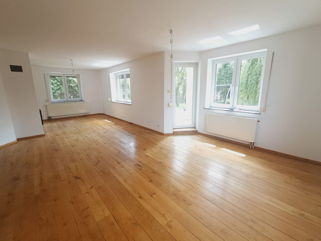 Nowoczesny dom jednorodzinny 186 m², działka 1105 m2,Piotrów - 9