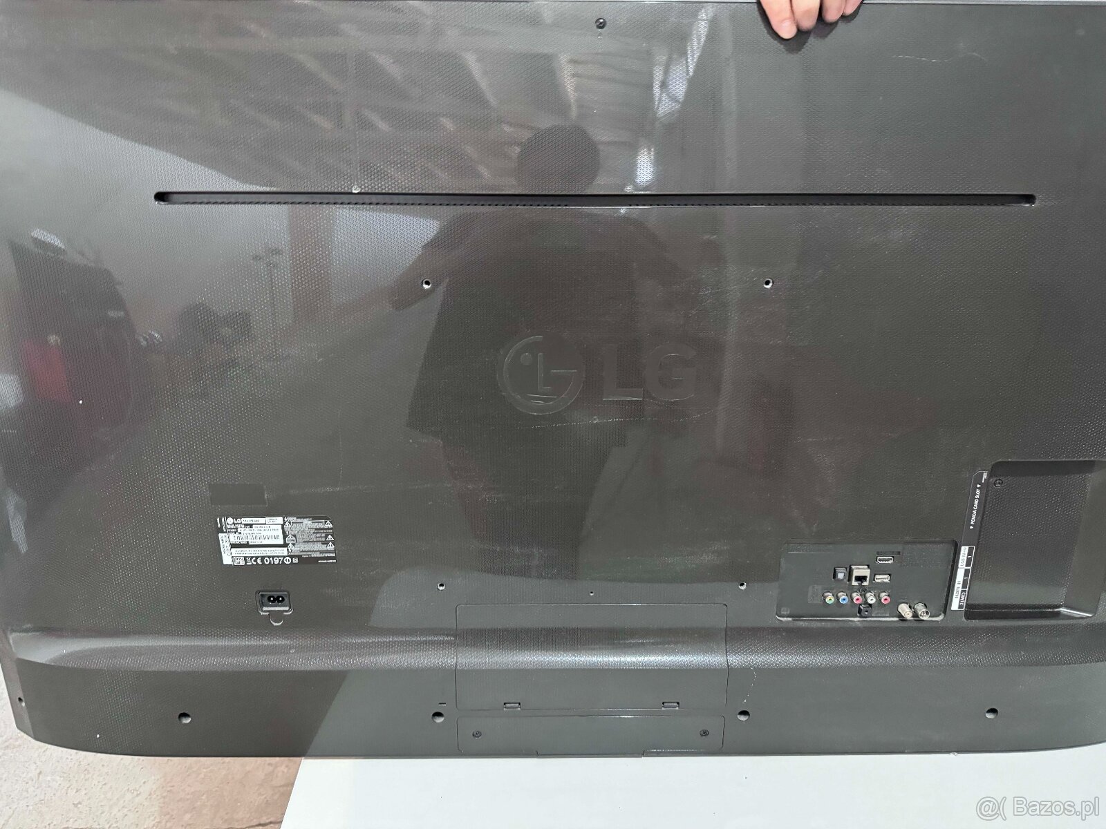 Syndyk sprzeda używany sprzęt komputerowy - 9