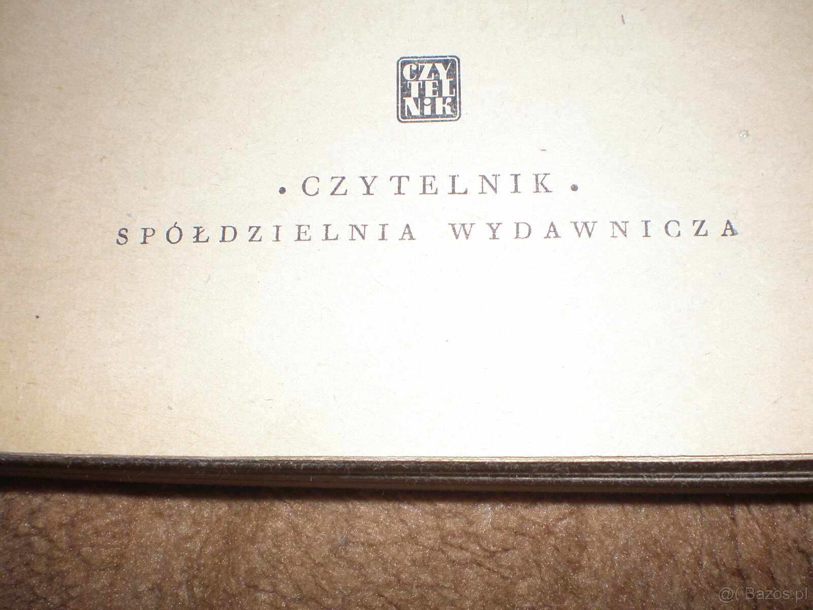 Sprzedam książkę otwarcie szachowe, Zygmunt Szulce, wydaną w - 9