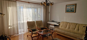 Kraków - Skotniki ul. Skotnicka 200m2 - - 9