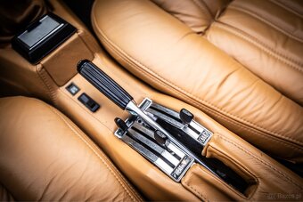 Fiat 124 spider - 9