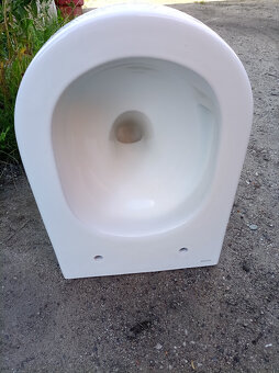 miski wc - 9