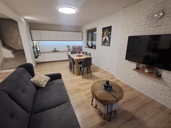 Dom 90m2 na spokojnym osiedlu Majków, działka 429m2 – Kalisz - 9