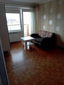 Sprzedam mieszkanie w Grudziądzu - 48 m2 - 9