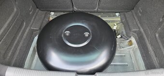 Sprzedam Opel Astra K 1.6 T - 9