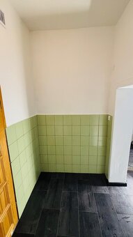 Sprzedam mieszkanie bezczynszowe - 9