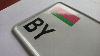 Ubezpieczenie Graniczne Zielona Karta Green Card PZU - 9