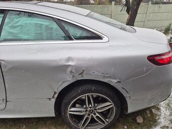 Vydrany 510, 93016 Slovensko - 9