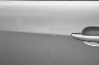 Peugeot 5008 1,6 THP, 2010, 122 tys. km - 9