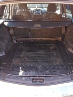 Hyundai i30 - 9