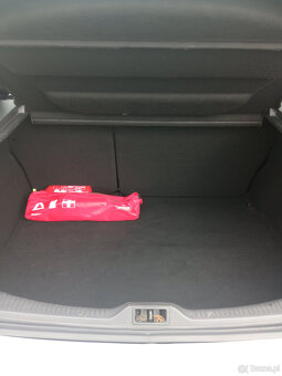 Renault Megane III - 9