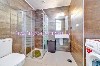 Spain, Orihuela Costa, La Zenia 3kk - 9