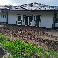 Dom Seniora i Opieki, Klinika - 9