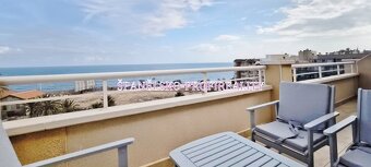 Hiszpania, Torrevieja Playa Del Cura 3 kk - 9